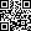 https://khabaronline.ir/xpQDw