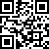 https://khabaronline.ir/x5vMQ