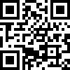 https://khabaronline.ir/xfKS4