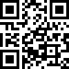 https://khabaronline.ir/x4TJr