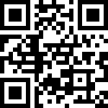 https://khabaronline.ir/xmZHS