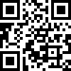 https://khabaronline.ir/xgfBj