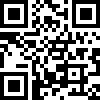 https://khabaronline.ir/xgkBb