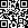 https://khabaronline.ir/xj9QC