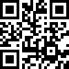 https://khabaronline.ir/xdpGM