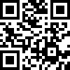https://khabaronline.ir/x4H2T