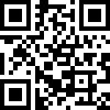 https://khabaronline.ir/x8BMP