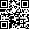https://khabaronline.ir/x5GBB