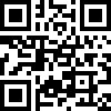 https://khabaronline.ir/x3FN