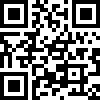 https://khabaronline.ir/x7BvX