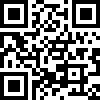 https://khabaronline.ir/xg8M8