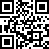 https://khabaronline.ir/x8nmv