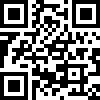 https://khabaronline.ir/x6kMp