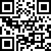 https://khabaronline.ir/xmYV3