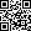 https://khabaronline.ir/x52Tk
