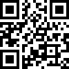 https://khabaronline.ir/xp9Pp