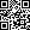 https://khabaronline.ir/x5Vbf
