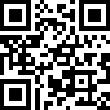 https://khabaronline.ir/x4Ktc