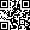 https://khabaronline.ir/x3LPR