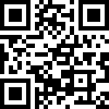 https://khabaronline.ir/x4jNq