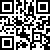https://khabaronline.ir/x8nXk
