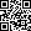 https://khabaronline.ir/x6TzK