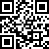 https://khabaronline.ir/xpVJq