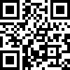 https://khabaronline.ir/xpXM5