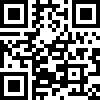 https://khabaronline.ir/x5PHQ