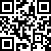 https://khabaronline.ir/xpK2L