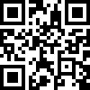 https://khabaronline.ir/xkBgH
