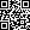 https://khabaronline.ir/xjC8T