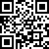 https://khabaronline.ir/xfwsJ