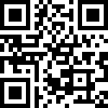 https://khabaronline.ir/x8fFt