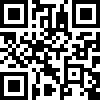 https://khabaronline.ir/xkTTk