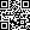 https://khabaronline.ir/xf9sq