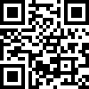 https://khabaronline.ir/xfgLY