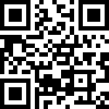 https://khabaronline.ir/xg7P7