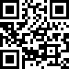 https://khabaronline.ir/x6P6x