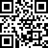 https://khabaronline.ir/xnFqZ