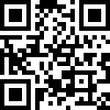 https://khabaronline.ir/x8QkF