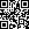 https://khabaronline.ir/xqbkw