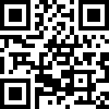 https://khabaronline.ir/xjVYx