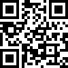 https://khabaronline.ir/x4PmS