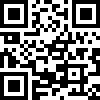 https://khabaronline.ir/x5qr8