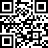 https://khabaronline.ir/x49MC