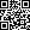 https://khabaronline.ir/xghnD