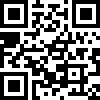 https://khabaronline.ir/x52DL
