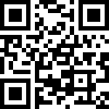 https://khabaronline.ir/x753j