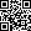 https://khabaronline.ir/x63hB